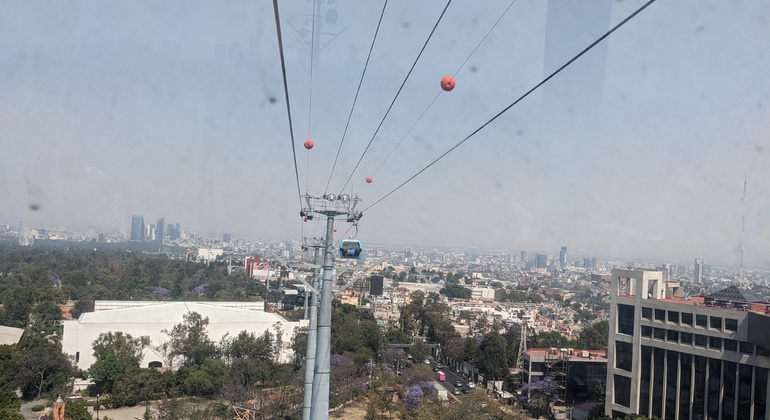 chapultepec-cablebus-nature-history-aerial-views-es-26