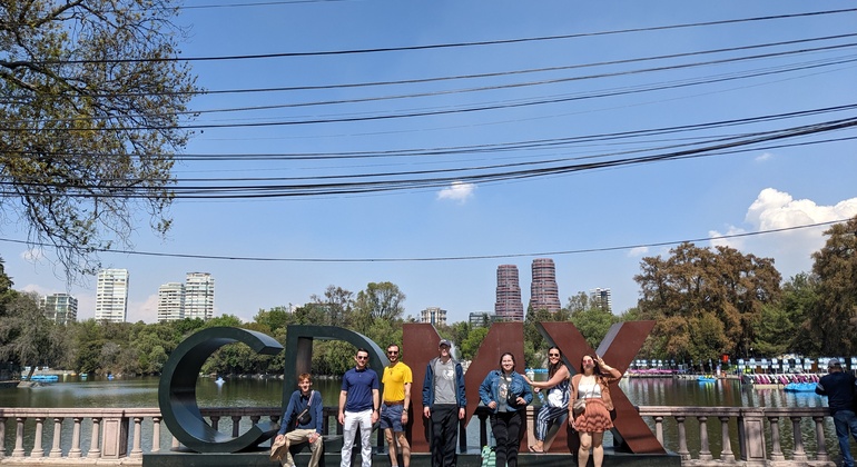 chapultepec-cablebus-nature-history-aerial-views-es-28