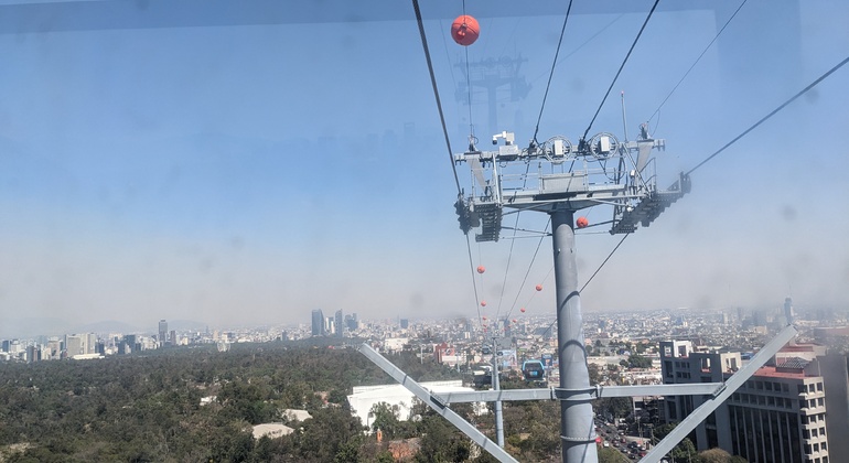 chapultepec-cablebus-nature-history-aerial-views-es-29