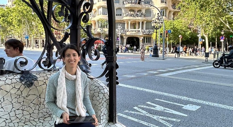 los-secretos-arquitectonicos-del-eixample-en-2