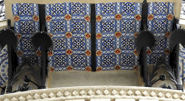 los-secretos-arquitectonicos-del-eixample-en-3