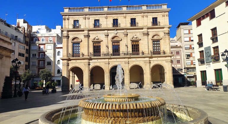 free-tour-esencial-por-castellon-de-la-plana-es-1