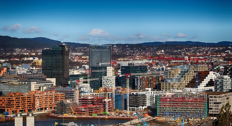 flavors-of-oslo-experience-es-1