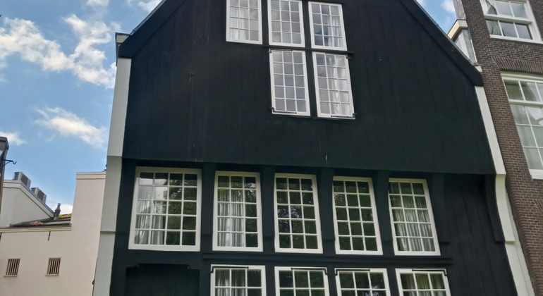 discover-medieval-amsterdam-with-an-archaeologist-es-2