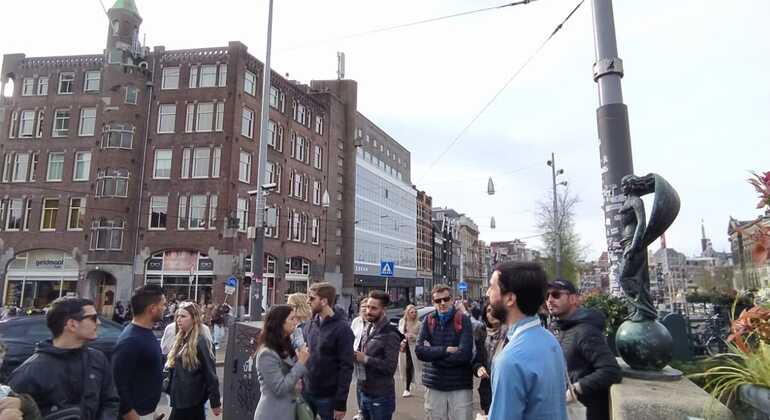 discover-medieval-amsterdam-with-an-archaeologist-es-4