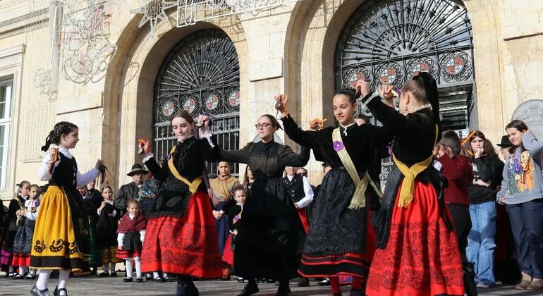 free-tour-por-palencia-en-6