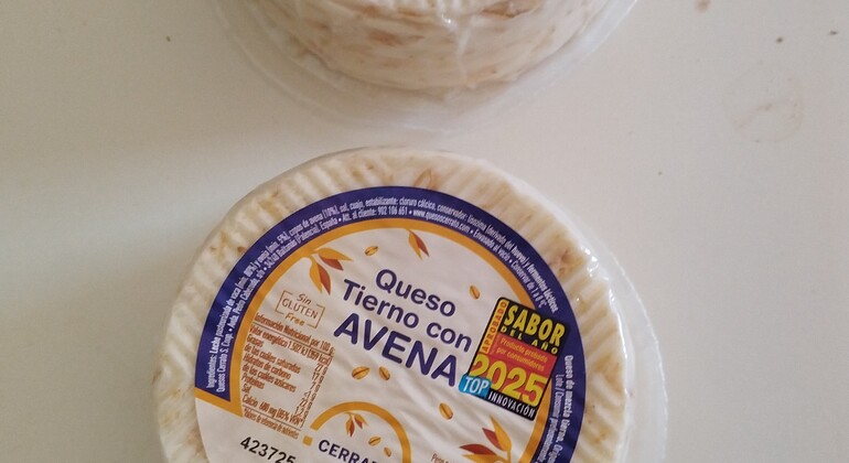 free-tour-por-palencia-en-7