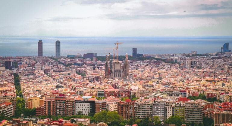 barcelona-the-chronicles-night-walking-tour-en-2