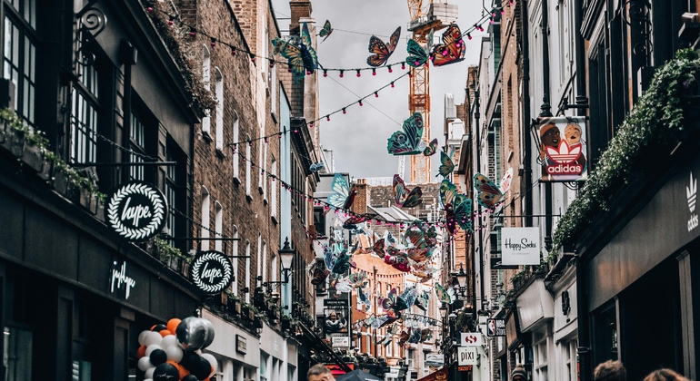 discover-soho-chinatown-on-foot-es-2