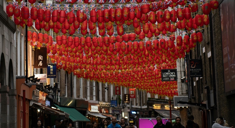 discover-soho-chinatown-on-foot-es-3