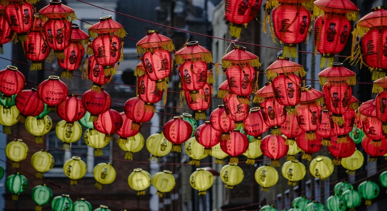 discover-soho-chinatown-on-foot-es-4