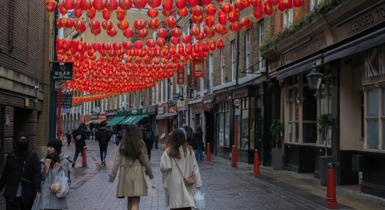 discover-soho-chinatown-on-foot-es-1
