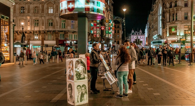 discover-soho-chinatown-on-foot-es-5