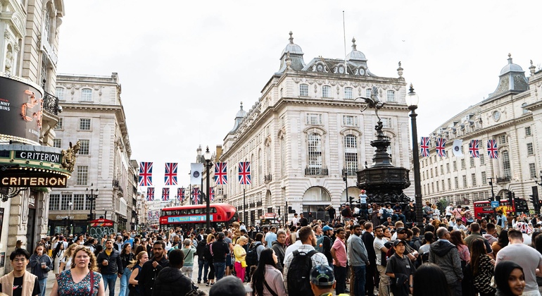 discover-soho-chinatown-on-foot-es-6