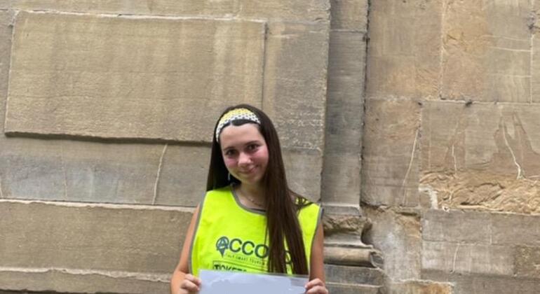 leon-in-ninety-minutes-history-legends-secrets-en-1