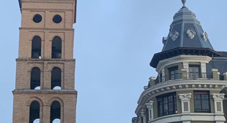 leon-in-ninety-minutes-history-legends-secrets-en-4