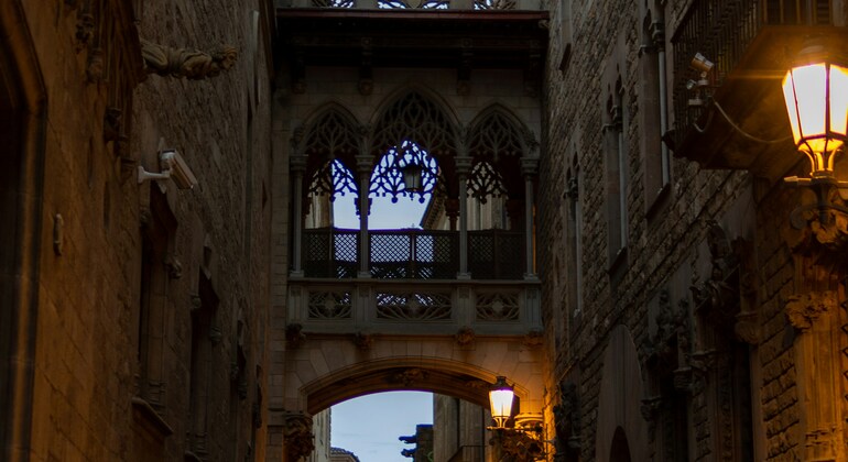 discover-the-wonders-of-barcelonas-gothic-quarter-en-1