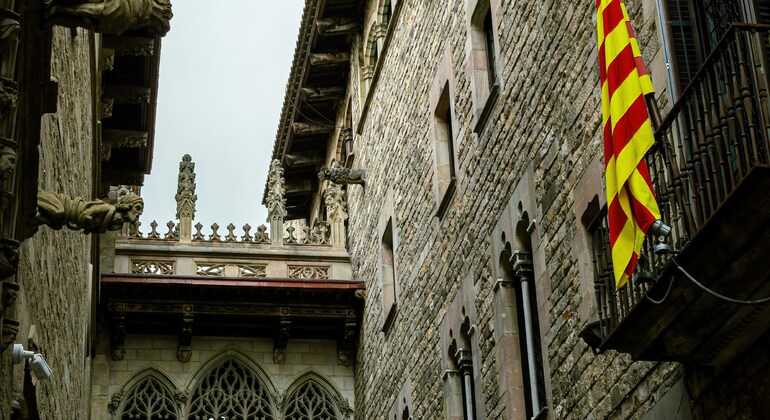 discover-the-wonders-of-barcelonas-gothic-quarter-en-2