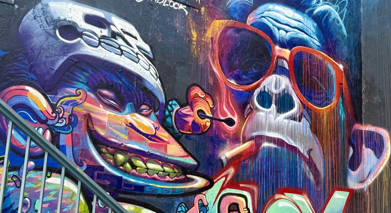 mainz-wiesbaden-free-street-art-tour-en-15