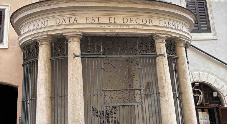 recorrido-guiado-por-la-historia-belleza-de-roma-es-12
