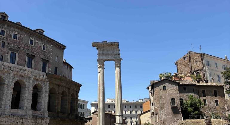 recorrido-guiado-por-la-historia-belleza-de-roma-es-6