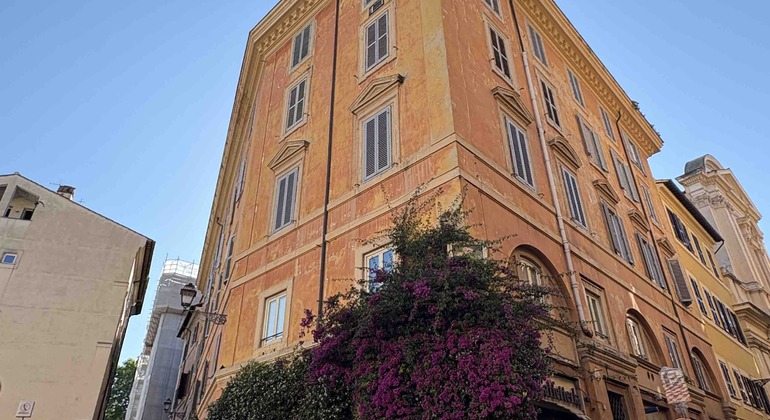 recorrido-guiado-por-la-historia-belleza-de-roma-es-7