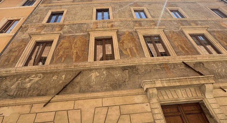 recorrido-guiado-por-la-historia-belleza-de-roma-es-8