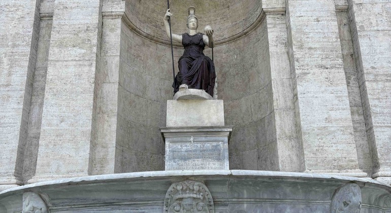 recorrido-guiado-por-la-historia-belleza-de-roma-es-20