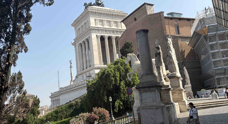 recorrido-guiado-por-la-historia-belleza-de-roma-es-21