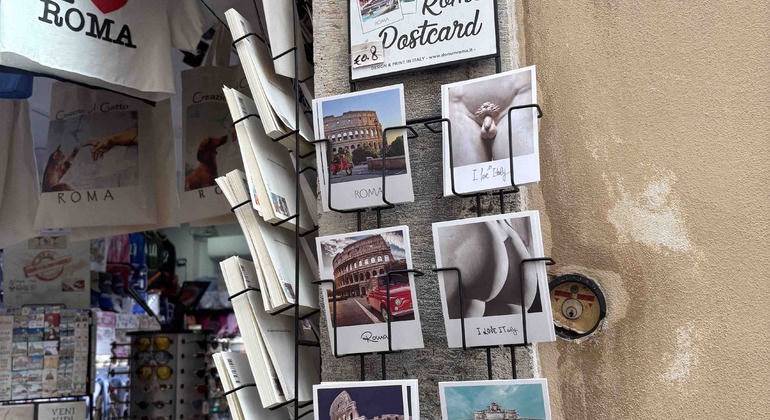 recorrido-guiado-por-la-historia-belleza-de-roma-es-23