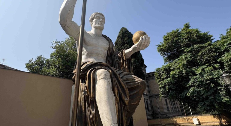 recorrido-guiado-por-la-historia-belleza-de-roma-es-1