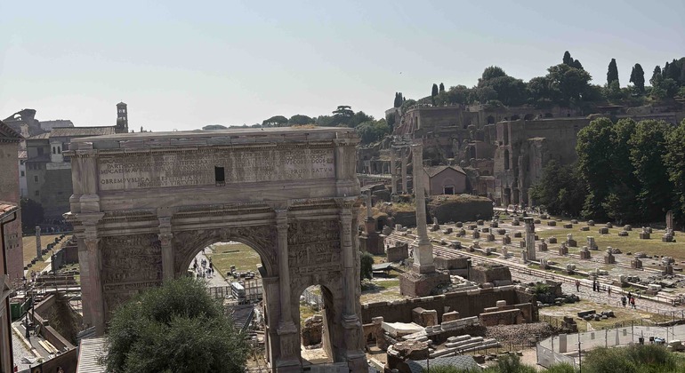recorrido-guiado-por-la-historia-belleza-de-roma-es-25