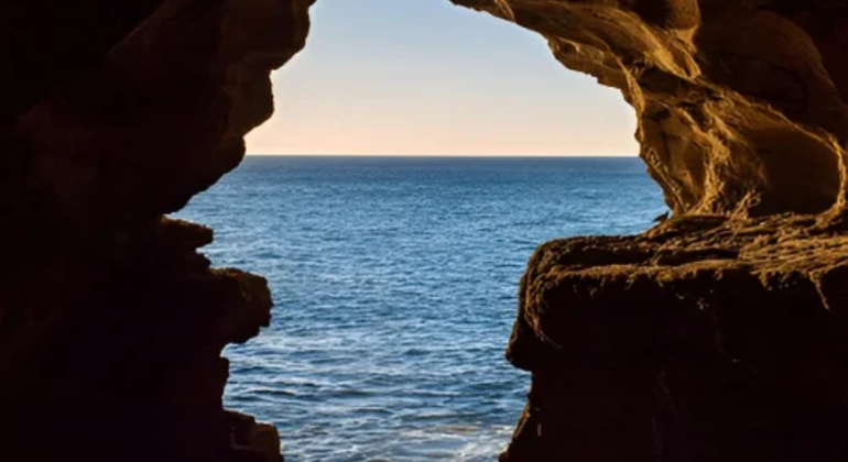 vip-tangier-private-day-tour-en-2