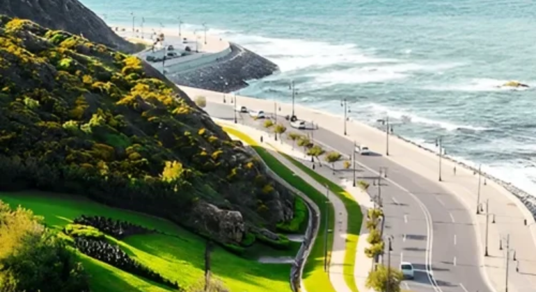 vip-tangier-private-day-tour-en-3