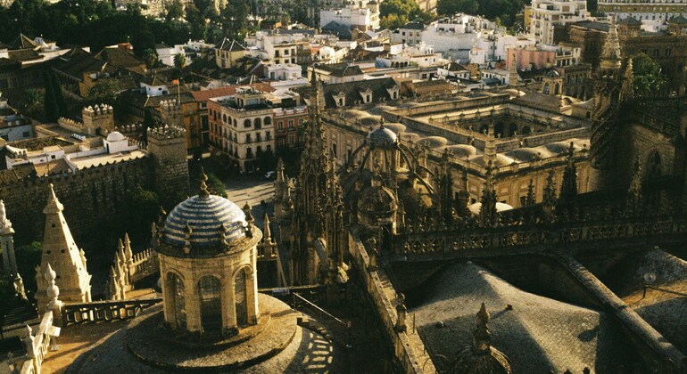 explore-las-maravillas-de-sevilla-es-1