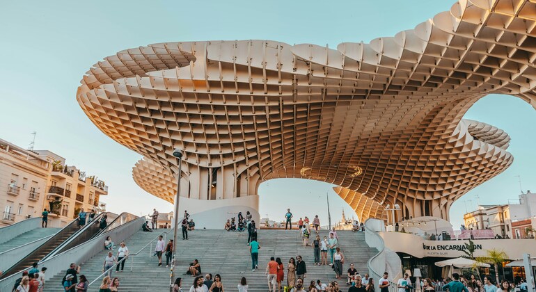 explore-las-maravillas-de-sevilla-es-2