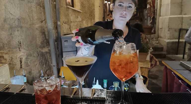 rome-rooftops-upscale-bars-cocktail-tour-dinner-es-3