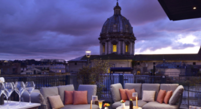 rome-rooftops-upscale-bars-cocktail-tour-dinner-es-4