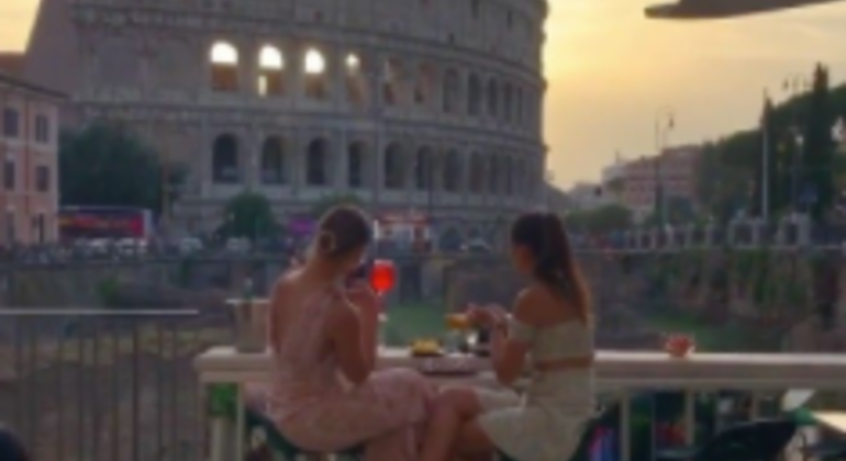 rome-rooftops-upscale-bars-cocktail-tour-dinner-es-7