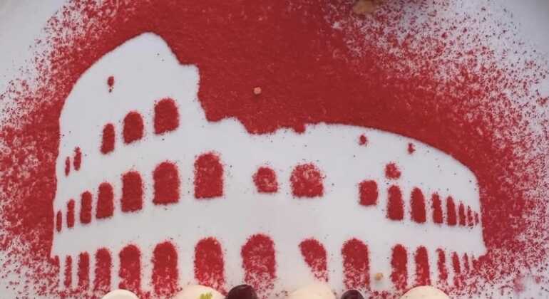 rome-rooftops-upscale-bars-cocktail-tour-dinner-es-10