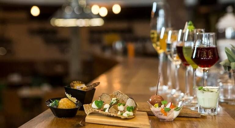sofia-guided-city-tour-with-gourmet-lunch-es-4