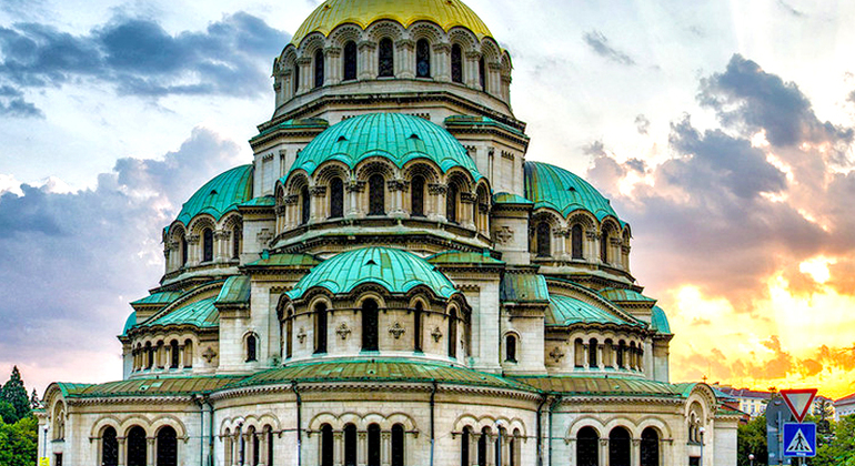 sofia-guided-city-tour-with-gourmet-lunch-es-6