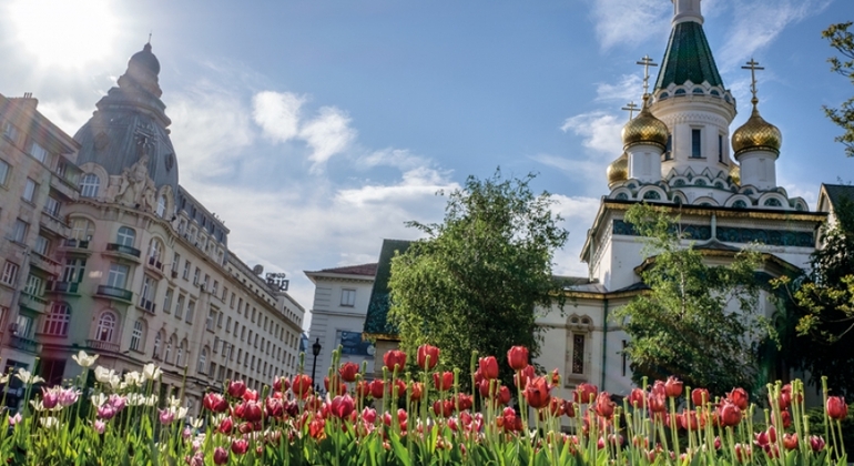 sofia-guided-city-tour-with-gourmet-lunch-es-7