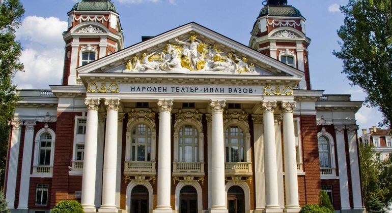 sofia-guided-city-tour-with-gourmet-lunch-es-8