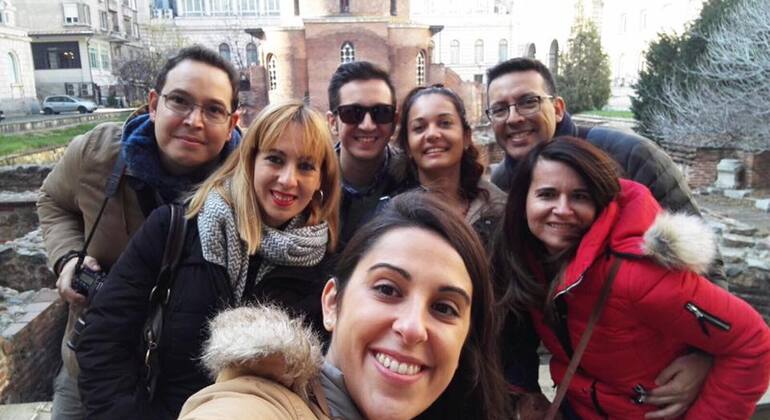 sofia-guided-city-tour-with-gourmet-lunch-es-9