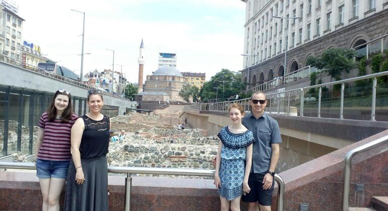 sofia-guided-city-tour-with-gourmet-lunch-es-10