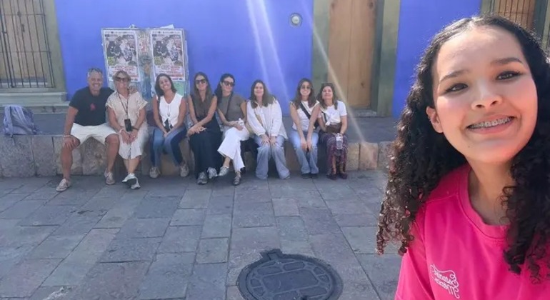 descubre-la-hermosa-ciudad-de-oaxaca-con-una-vision-local-en-4