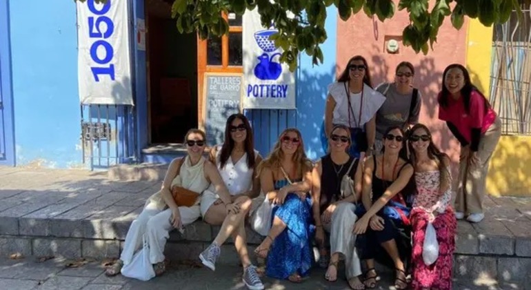 descubre-la-hermosa-ciudad-de-oaxaca-con-una-vision-local-en-2