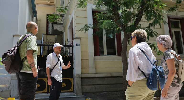 athens-beyond-the-ruins-es-3
