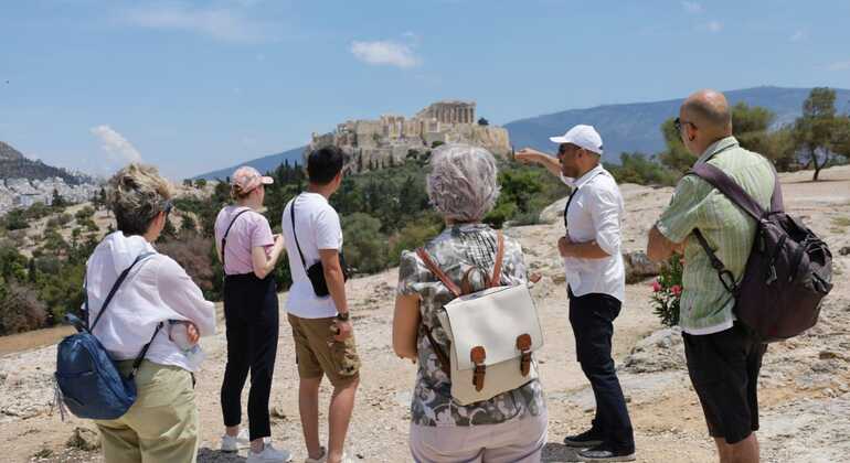 athens-beyond-the-ruins-es-1